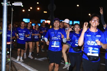 RUN TO LIVE 2024 - Ảnh #1322356