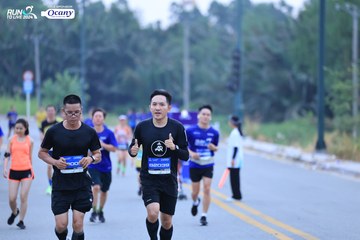 RUN TO LIVE 2024 - Ảnh #1368473