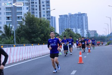 RUN TO LIVE 2024 - Ảnh #1449273