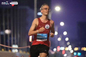 RUN TO LIVE 2024 - Ảnh #1324669
