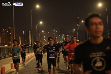RUN TO LIVE 2024 - Ảnh #1442220