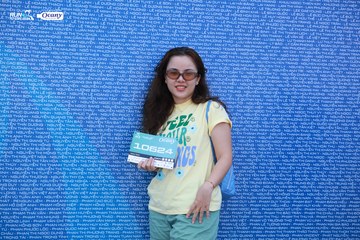 RUN TO LIVE 2024 - Ảnh #1310485