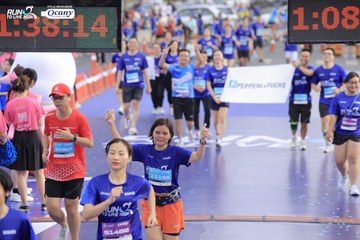 RUN TO LIVE 2024 - Ảnh #1351264