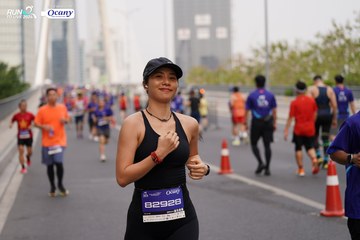 RUN TO LIVE 2024 - Ảnh #1346350