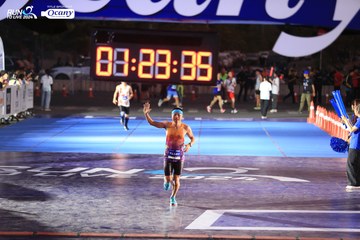 RUN TO LIVE 2024 - Ảnh #1331194