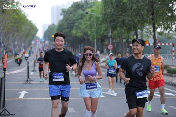 RUN TO LIVE 2024 - Ảnh #1434866