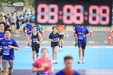 RUN TO LIVE 2024 - Ảnh #1412331