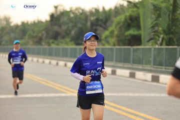 RUN TO LIVE 2024 - Ảnh #1408488