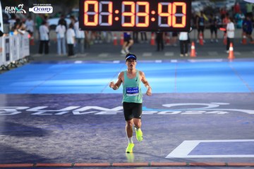 RUN TO LIVE 2024 - Ảnh #1332106