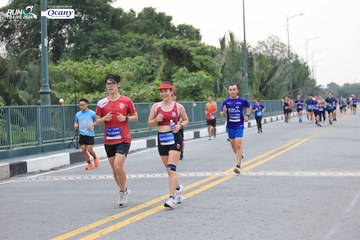 RUN TO LIVE 2024 - Ảnh #1389088