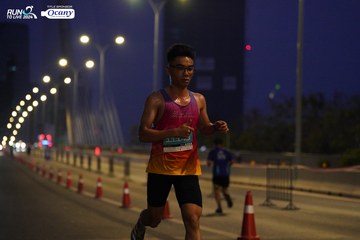 RUN TO LIVE 2024 - Ảnh #1324221