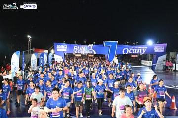 RUN TO LIVE 2024 - Ảnh #1320237
