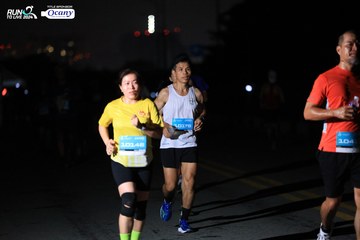 RUN TO LIVE 2024 - Ảnh #1340461