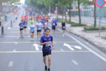 RUN TO LIVE 2024 - Ảnh #1434701