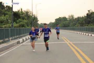 RUN TO LIVE 2024 - Ảnh #1407764