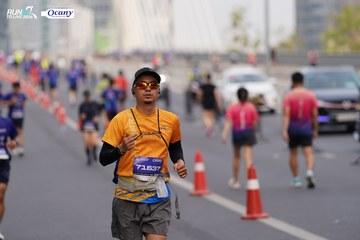 RUN TO LIVE 2024 - Ảnh #1364150