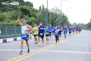 RUN TO LIVE 2024 - Ảnh #1387768