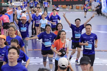 RUN TO LIVE 2024 - Ảnh #1364407