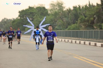 RUN TO LIVE 2024 - Ảnh #1408554