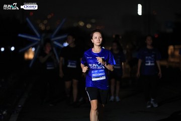 RUN TO LIVE 2024 - Ảnh #1337085