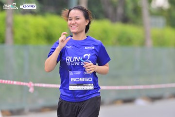 RUN TO LIVE 2024 - Ảnh #1447984