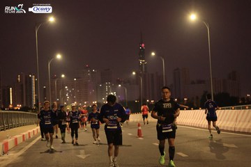 RUN TO LIVE 2024 - Ảnh #1445502