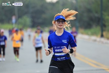 RUN TO LIVE 2024 - Ảnh #1386180