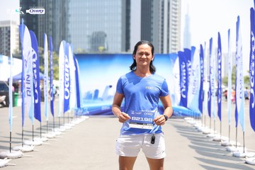 RUN TO LIVE 2024 - Ảnh #1313328