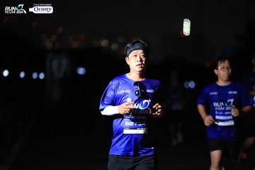 RUN TO LIVE 2024 - Ảnh #1336027
