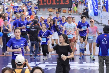 RUN TO LIVE 2024 - Ảnh #1364374