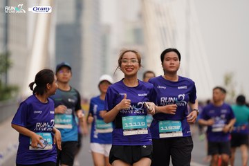 RUN TO LIVE 2024 - Ảnh #1345000