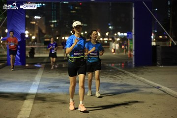 RUN TO LIVE 2024 - Ảnh #1323466