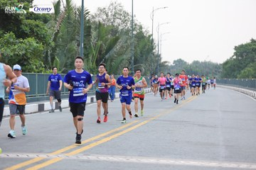RUN TO LIVE 2024 - Ảnh #1388721