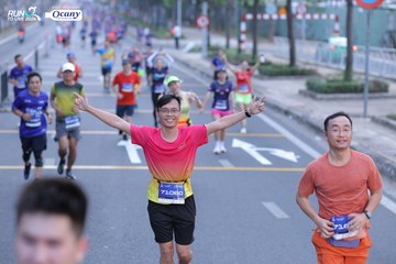 RUN TO LIVE 2024 - Ảnh #1433231