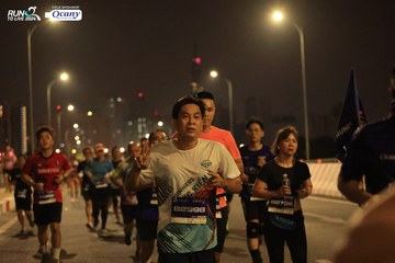 RUN TO LIVE 2024 - Ảnh #1443756