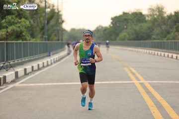 RUN TO LIVE 2024 - Ảnh #1407927