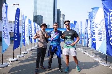 RUN TO LIVE 2024 - Ảnh #1314392
