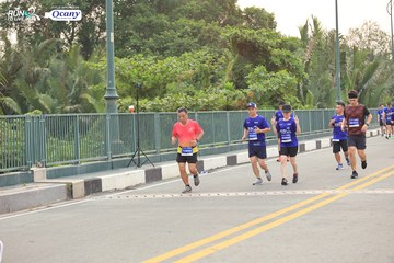 RUN TO LIVE 2024 - Ảnh #1401533
