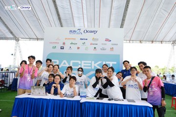 RUN TO LIVE 2024 - Ảnh #1315570