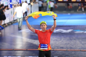 RUN TO LIVE 2024 - Ảnh #1331895