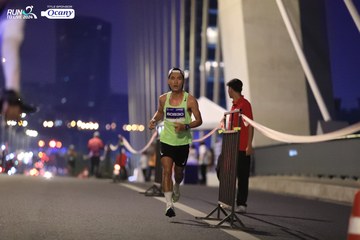 RUN TO LIVE 2024 - Ảnh #1324593