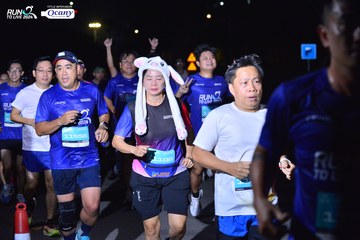 RUN TO LIVE 2024 - Ảnh #1321262