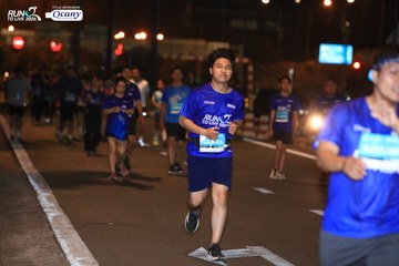 RUN TO LIVE 2024 - Ảnh #1323043
