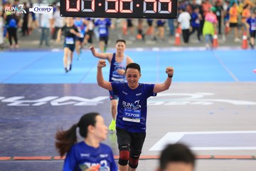 RUN TO LIVE 2024 - Ảnh #1334026