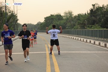 RUN TO LIVE 2024 - Ảnh #1408032