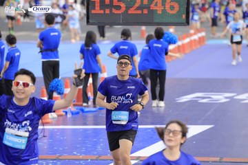 RUN TO LIVE 2024 - Ảnh #1394618