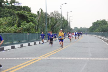 RUN TO LIVE 2024 - Ảnh #1391958