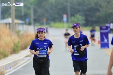 RUN TO LIVE 2024 - Ảnh #1393841