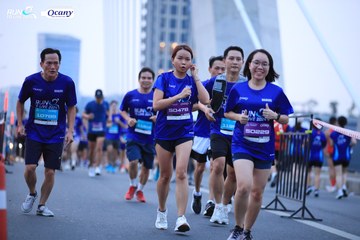 RUN TO LIVE 2024 - Ảnh #1326506