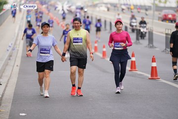 RUN TO LIVE 2024 - Ảnh #1359315